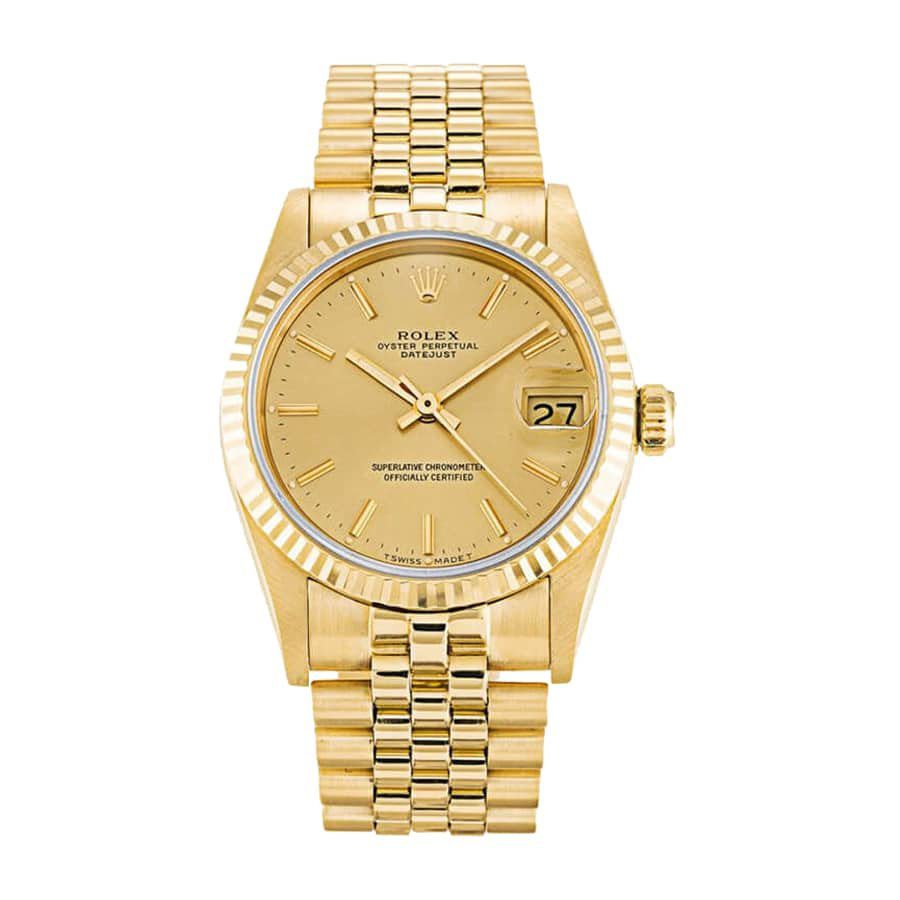 rolex-datejust-yellow-gold-6824.jpg