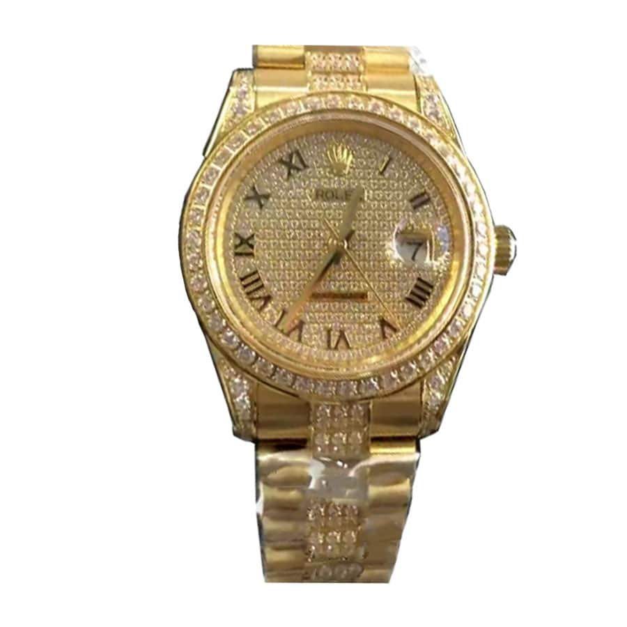rolex-datejust-yellow-gold-diamond-dial-iced-out-replica.jpg