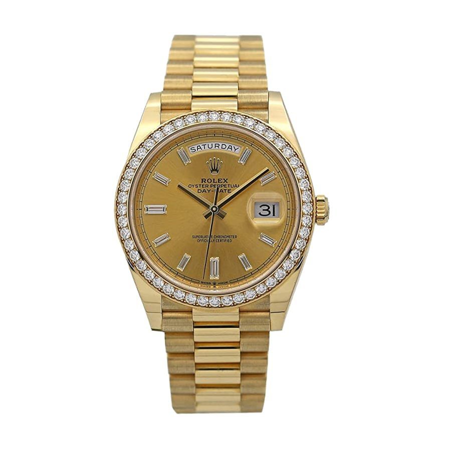rolex-day-date-228348rbr-kw-yellow-gold-diamonds-champagne-dial-replica.jpg