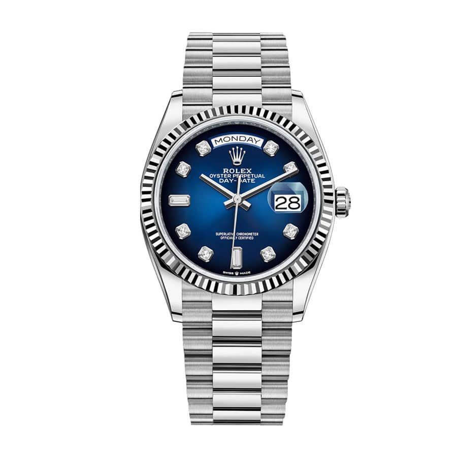 rolex-day-date-36-blue-dial-128239-replica.jpg
