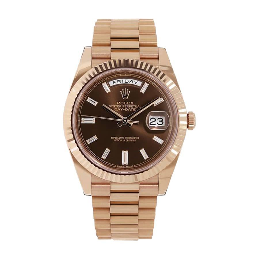 rolex-day-date-40-228235-40mm-kw-rose-gold-chocolate-dial.jpg