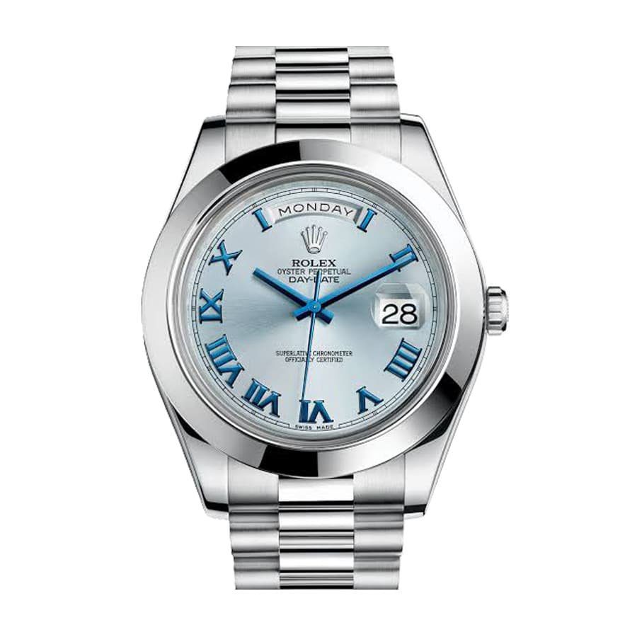rolex-day-date-blue-roman-dial-41mm-218206-1.jpg