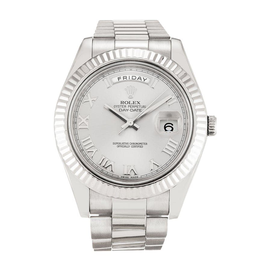 rolex-day-date-ii-218239-white-dial-replica.jpg