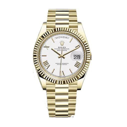 rolex-day-date-ii-collection-gold-white-roman-dial-218238-replica.jpg