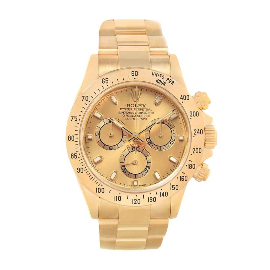rolex-daytona-cosmograph-yellow-gold-dial-116528-replica.jpg