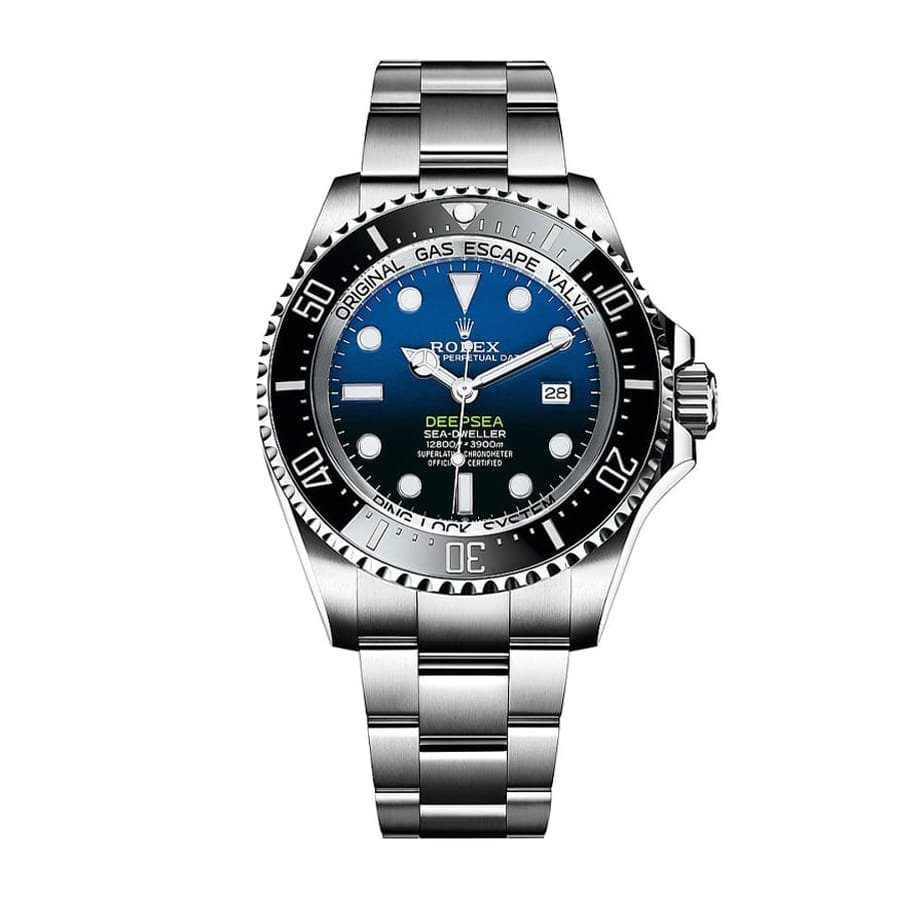 rolex-deep-sea-dweller-stainless-steel-126660-replica-2.jpg