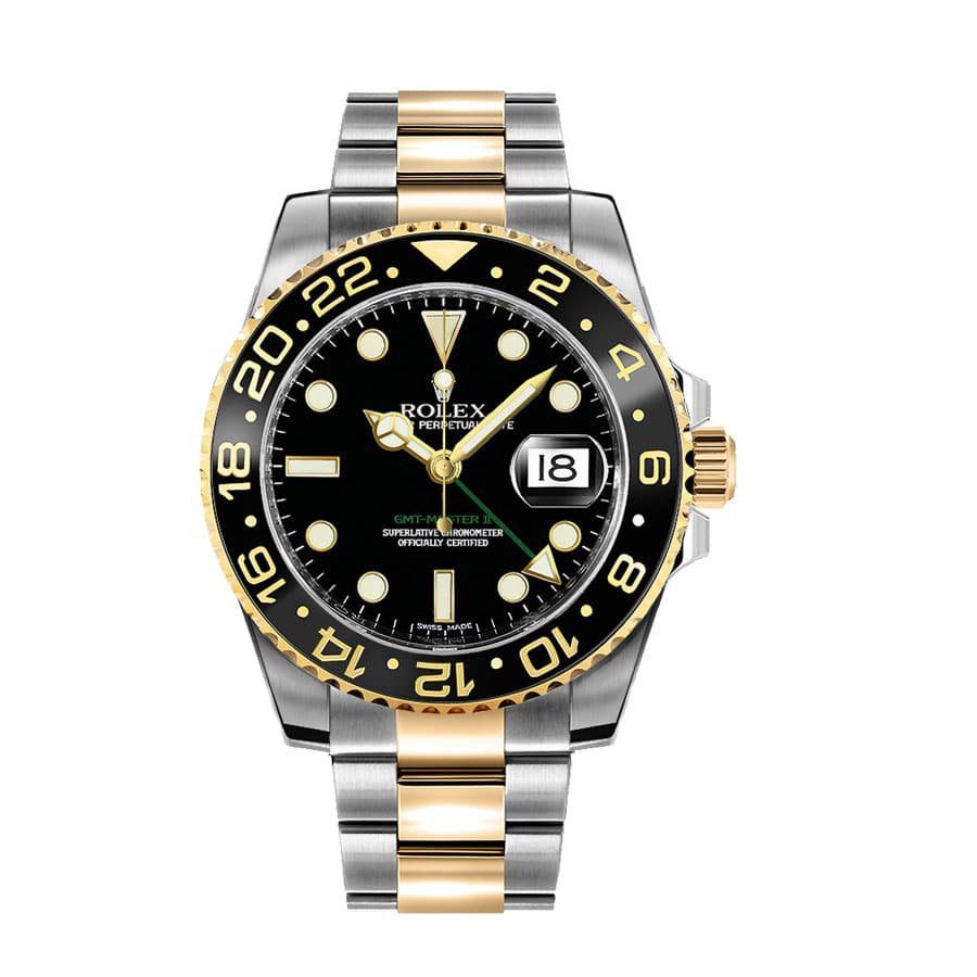 rolex-gmt-ii-116713ln-replica.jpg