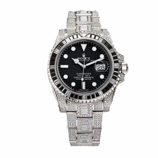 rolex-gmt-master-ii-ceramic-black-and-blue-bezel-batman-jubilee-116710blnr-replica-510x510-2.jpg