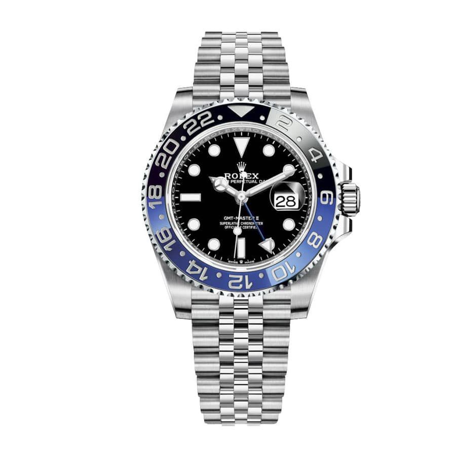 rolex-gmt-master-ii-ceramic-black-and-blue-bezel-batman-jubilee-116710blnr-replica.jpg