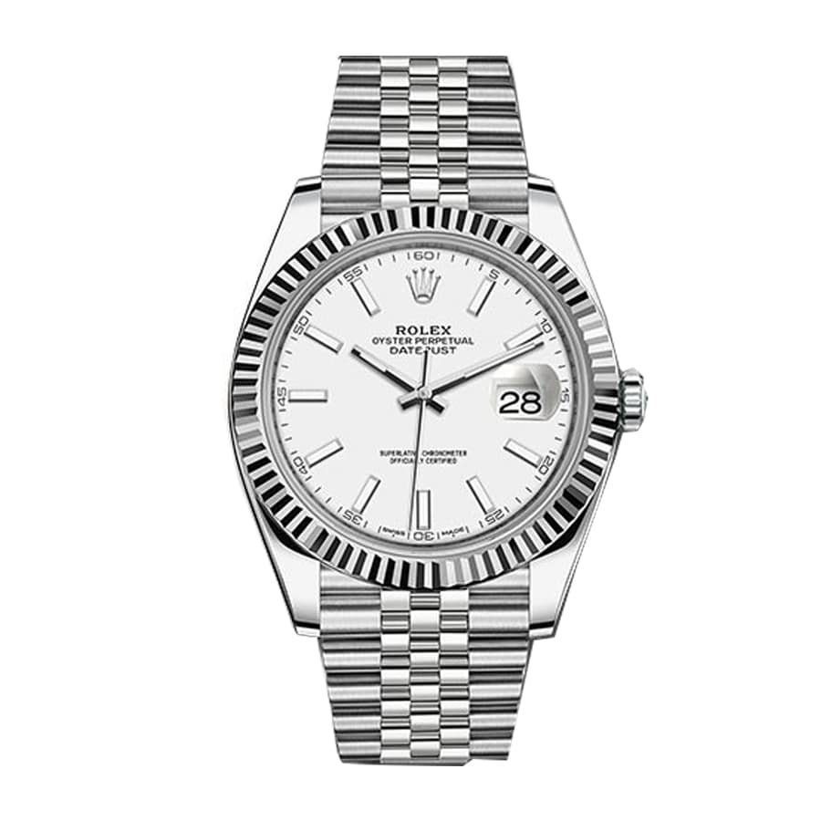rolex-jubilee-perpetual-datejust-white-dial-126334wsj-replica.jpg
