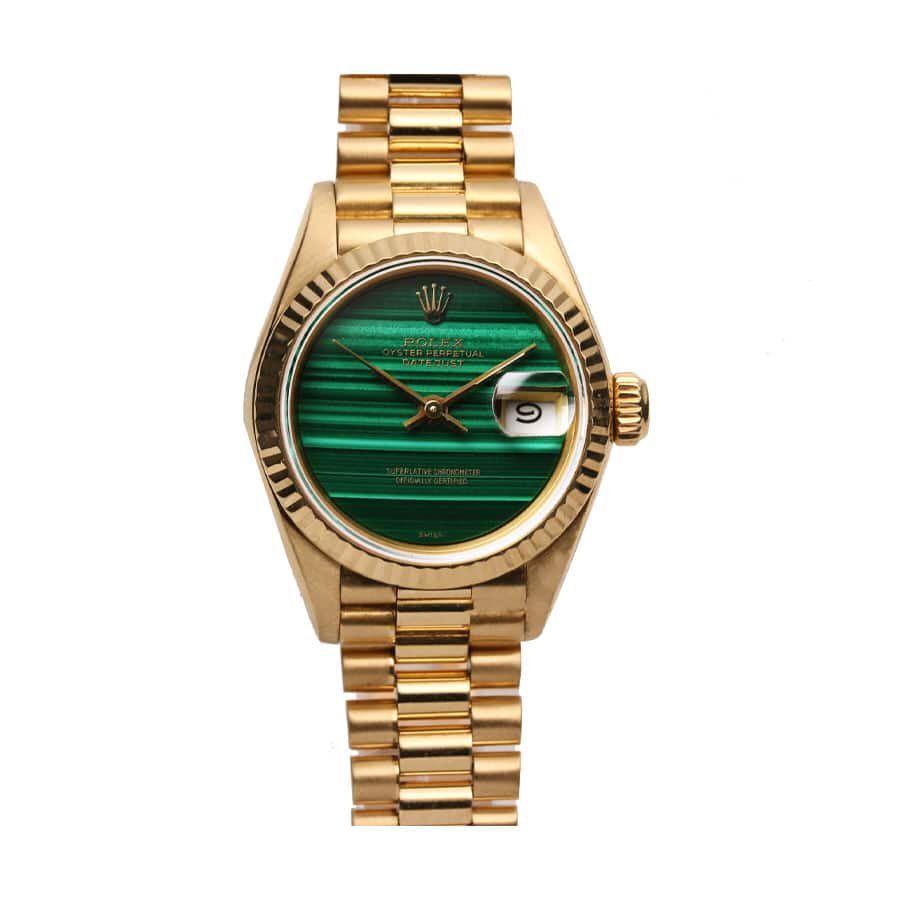 rolex-lady-datejust-69178-yellow-gold-malachite-dial-replica11.jpg