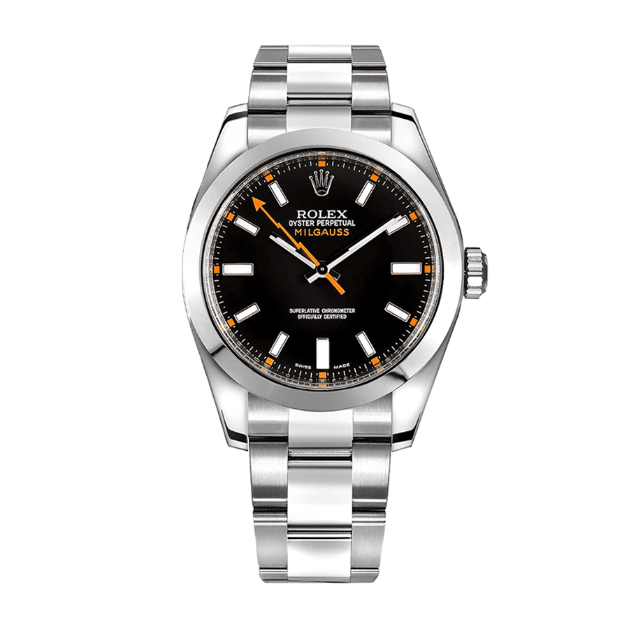 rolex-milgauss-black-dial-green-crystal-m116400gv-0001-replica.png
