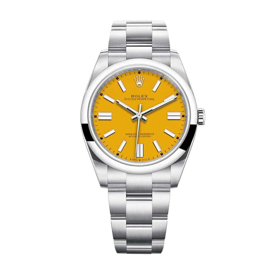 rolex-oyster-perpetual-orange-dial-124300-replica.jpg