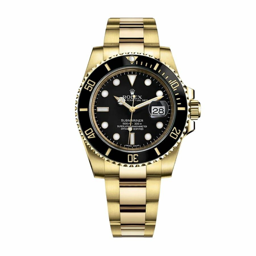 rolex-replica.jpg