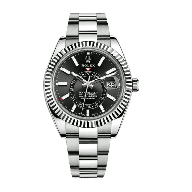 rolex-sky-dweller-black-dial-326934-replica.png