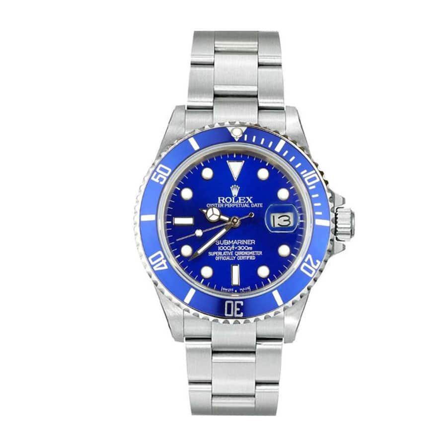 rolex-submariner-blue-dial-116619-replica.jpg