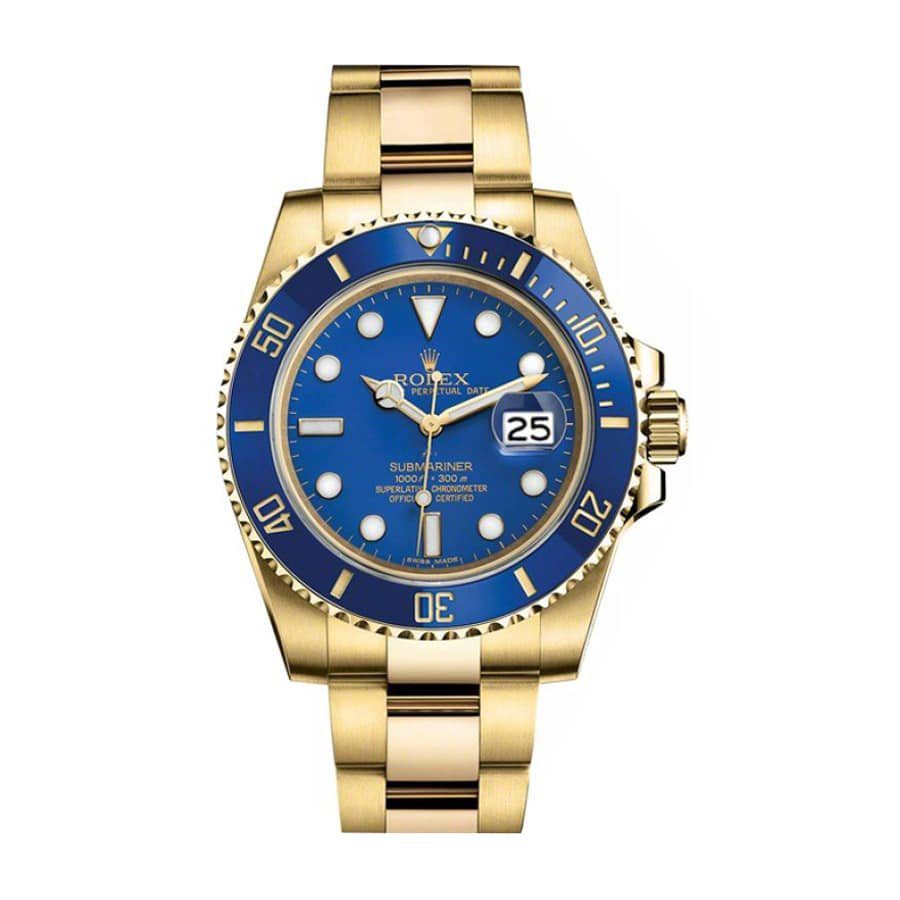 rolex-submariner-blue-dial-gold-116618lb-replica.jpg