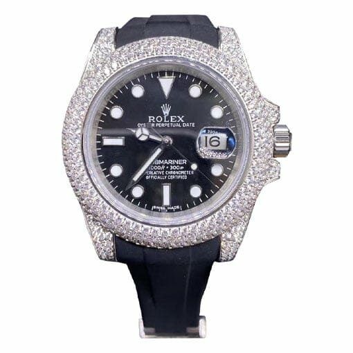 rolex-submariner-flex-rubber-strap-iced-out-bezel-40mm-1163363.jpg