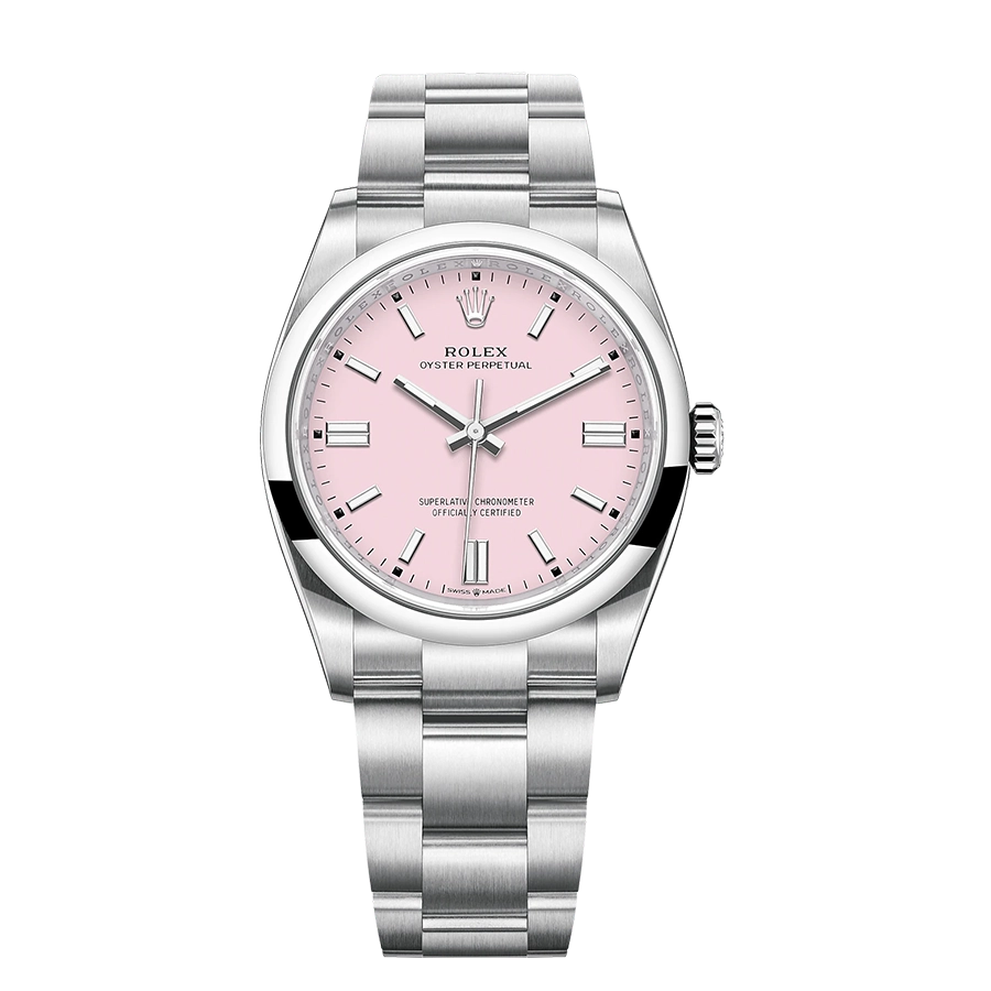 rolex_oyster_perpetual_pink.webp