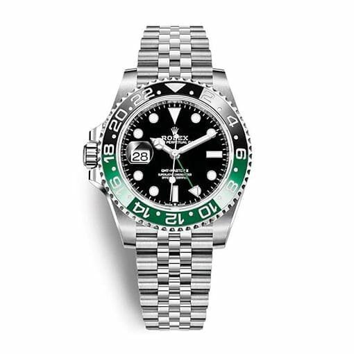 submariner-sprite-jubile-unitedluxury.jpg
